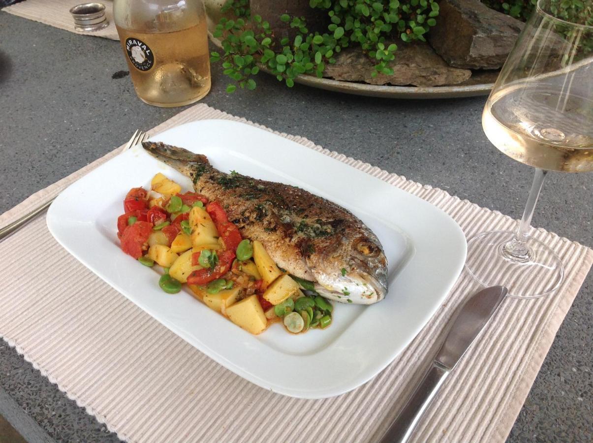 Loeffelmuehle Boutique Bed And Breakfast Pillig Εξωτερικό φωτογραφία