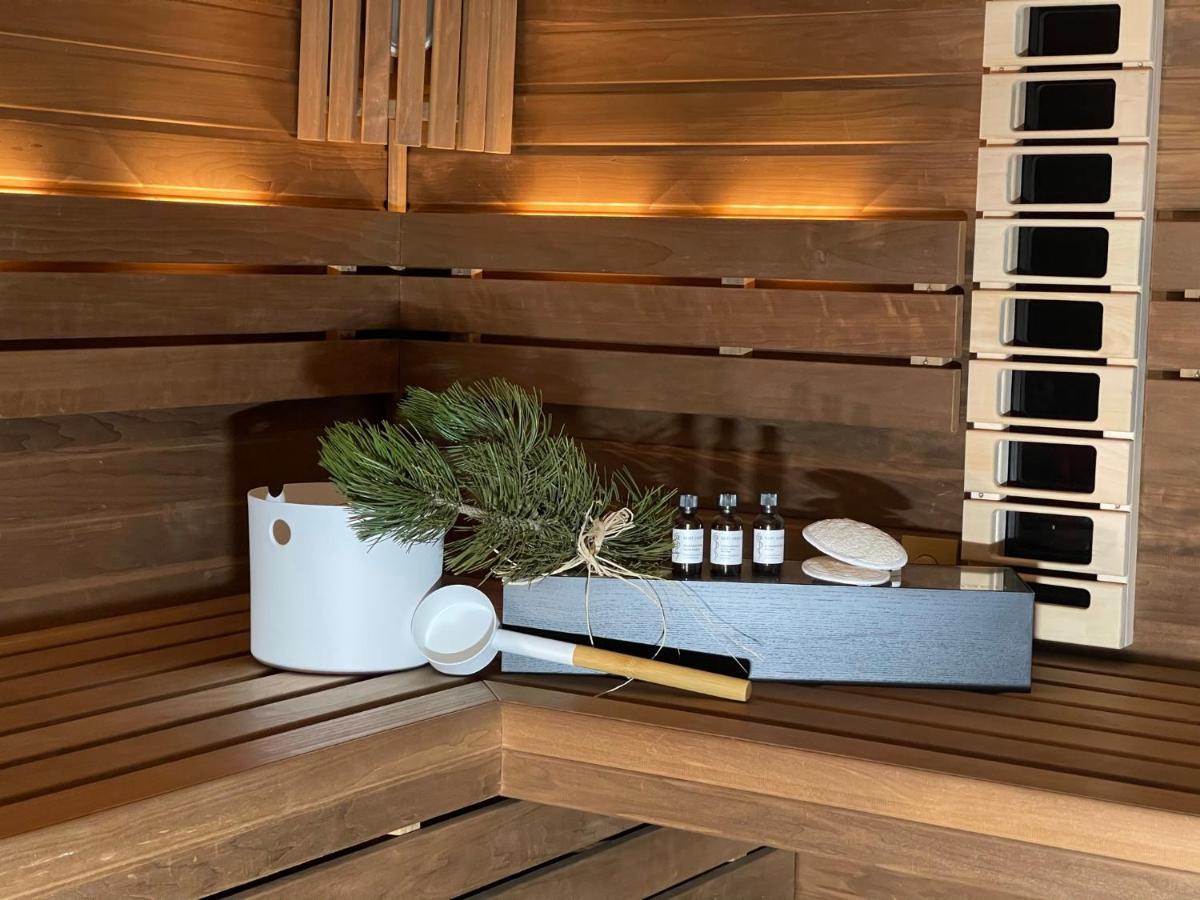 Loeffelmuehle Boutique Bed And Breakfast Pillig Εξωτερικό φωτογραφία